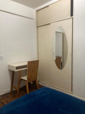 Departamento